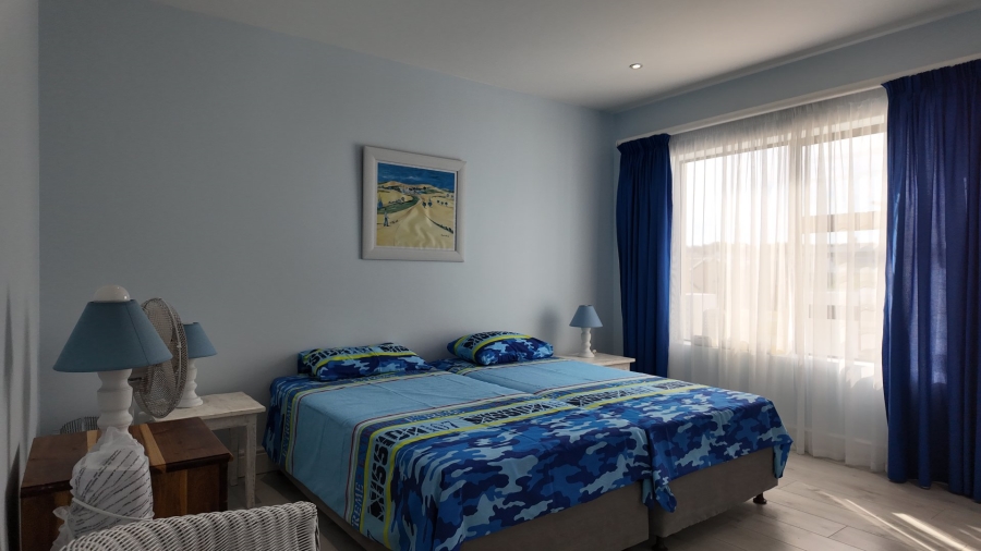 3 Bedroom Property for Sale in Stilbaai Wes Western Cape